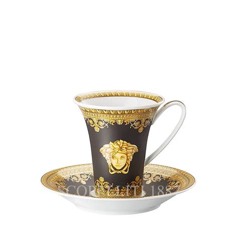 versace coffe cup|versace coffee cups uk.